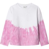 Pepe Jeans Amy Sweatshirt