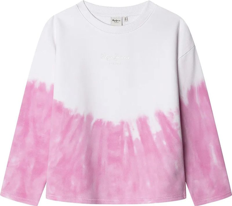 Pepe Jeans Amy Sweatshirt
