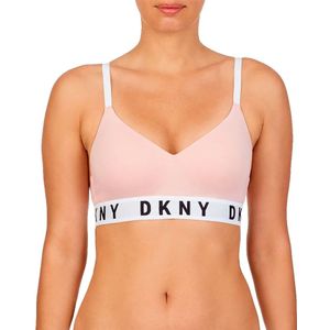 Dkny Boyfriend Wireless Bh