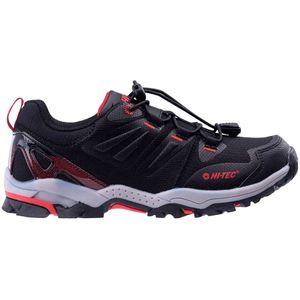 Hi-tec Hagas Wandelschoenen