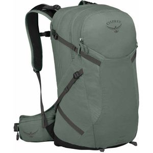 Osprey Sportlite 25l Backpack Groen S-M
