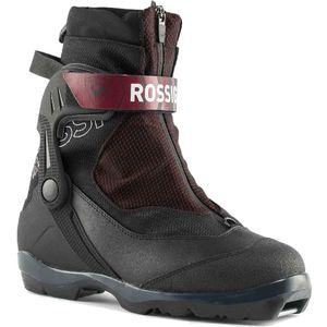 Rossignol Bc X10 Langlaufschoenen