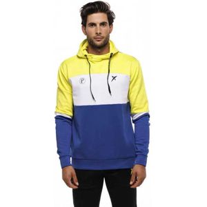 Drop Shot Rayco Hoodie