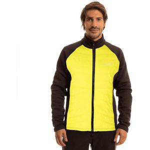 Fischer Apparel Dynamic Hybrid Jas