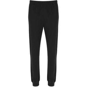 Russell Athletic Amp A30061 Trainingsbroek