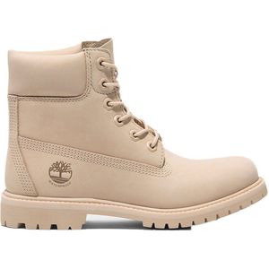 Timberland Premium 6´´ Wp Laarzen