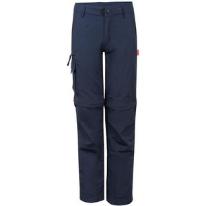 Trollkids Oppland Slim Fit Broek