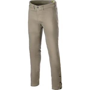 Alpinestars Stratos Tech Broek