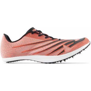 New Balance Fuelcell Supercomp Sd-x Track Shoes Oranje EU 42 Man
