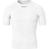 Uhlsport Performance Pro T-shirt Met Korte Mouwen