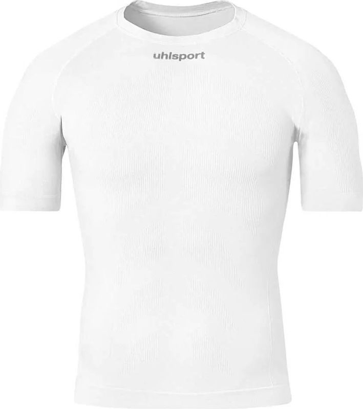Uhlsport Performance Pro T-shirt Met Korte Mouwen