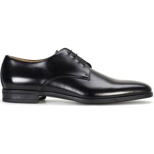 Boss Kensington 10201737 Shoes Zwart EU 42 Man