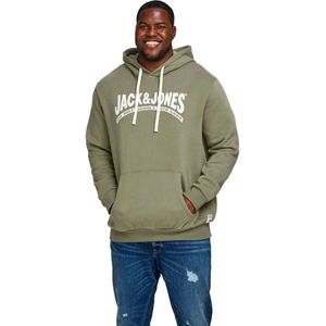 Jack & Jones 30history Sweatshirt