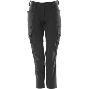 Mascot Accelerate 18178 Big Thigh Pockets Werkbroek