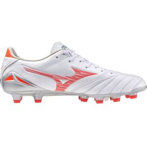 Mizuno Morelia Neo Iv Pro Md Voetbalschoenen