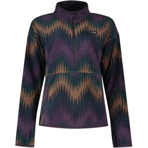 Mountain Hardwear Novelty Microchill Fleece
