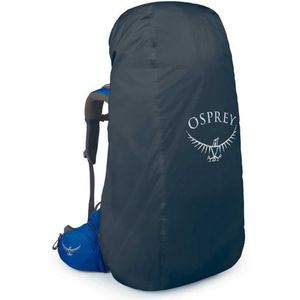 Osprey Ultralight Rain Cover Blauw XL