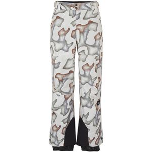 O´neill Park Pants Beige S Man