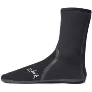 Zhik Superwarm Lange Sokken