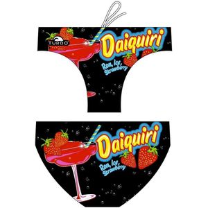 Turbo Daiquiri Zwemslip