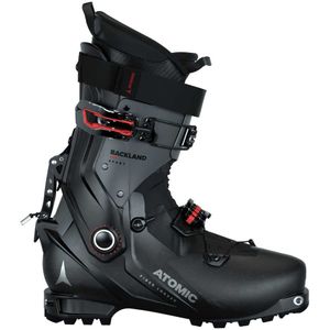 Atomic - Backland Sport - Toerskischoenen