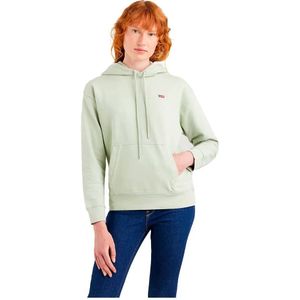 Levi´s ® Standard Hoodie