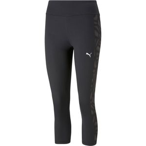 Puma Favorites Aop Leggings