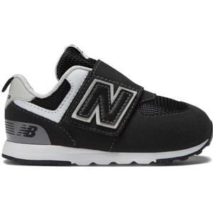 New Balance 574 New-b Schoenen