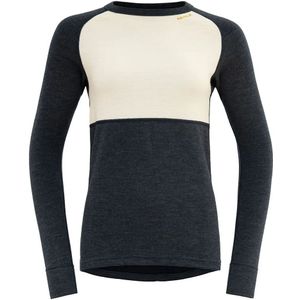 Devold - Expedition - Merino Silk T-shirt - Met Lange Mouwen