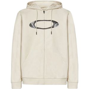 Oakley New Ellipse Hoodie