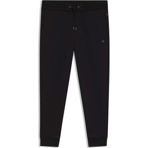 Hugo - C-Locsin 01 - Joggers - Zwart - Katoen