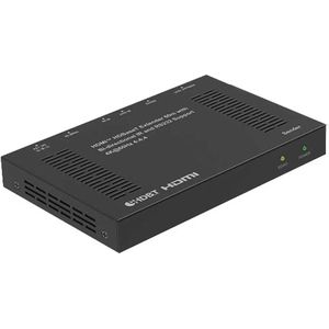 Euroconnex 0353 4k 60hz Hdmi-extender