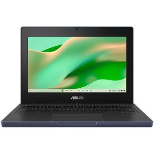 Asus Sistemas Chromebook Cz1104cm2a-n00125 11.6´´ Arm Cortex 520/4gb/32gb Ssd Laptop