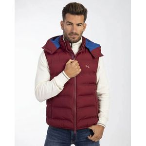 Harmont & Blaine K0k2090405862 Vest