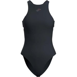 Joma Splash Zwemkleding