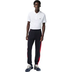 Lacoste Xh8370 Trainingsbroek