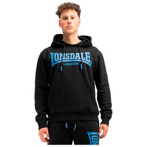 Lonsdale Chatsworth Hoodie