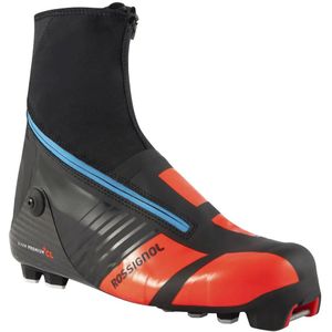 Rossignol X-ium Carbon Premium+ Classic Langlaufschoenen