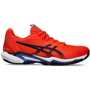 Asics Solution Speed Ff 3 Alle Pumps