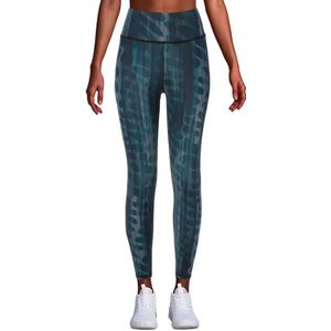Blueball Sport Diamond Leggings