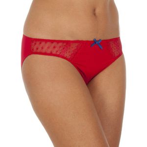 Tommy Hilfiger Underwear Slipje