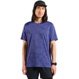 Jersey Odlo Zeroweight Engineered Chill-Tec