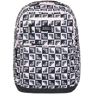 Roxy Here You Are Pr Backpack Grijs
