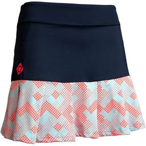 Izas Cantal Rok