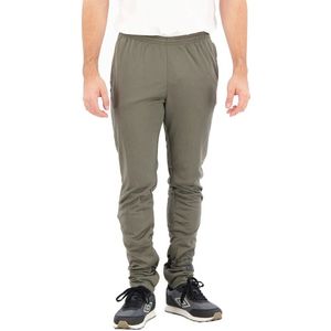 Umbro Terrace Poly Trainingsbroek