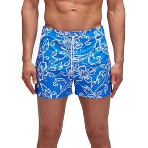 Sundek Hibiscus Zwembroek