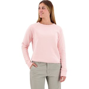 Dockers Icon Sweatshirt Roze XS Vrouw