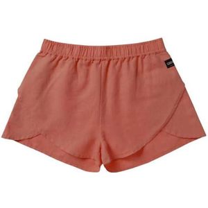 Mystic Linen Korte Broek