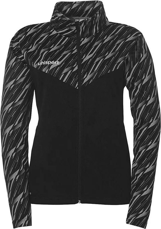 Uhlsport Progressive 28 Poly Trainingsjack