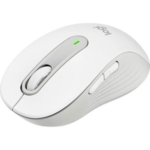 Logitech M650 Draadloze Muis